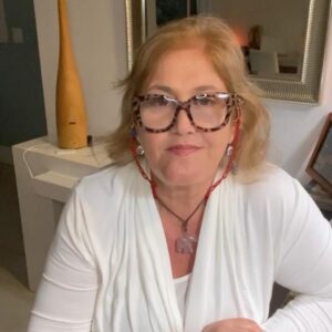 One on One Health Coaching
