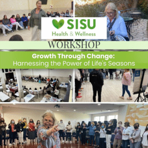Workshops