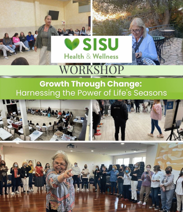 Workshops