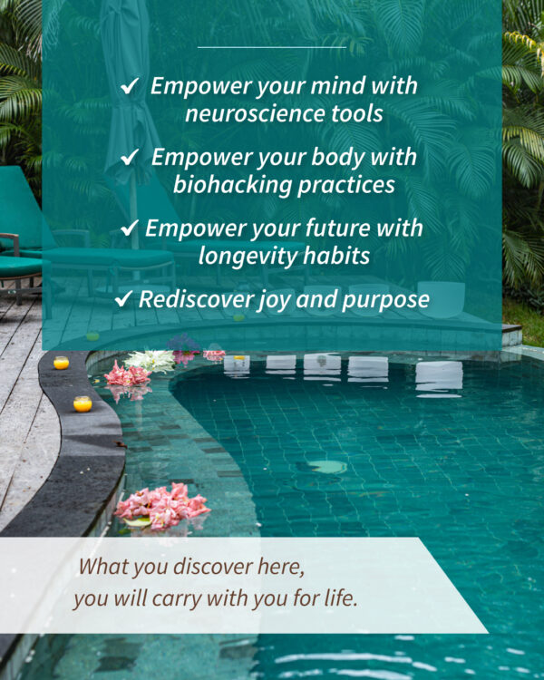 Panama Retreat - Imagen 5